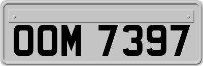 OOM7397