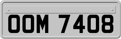 OOM7408