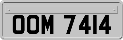 OOM7414