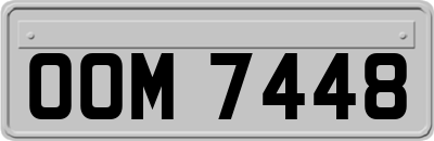 OOM7448