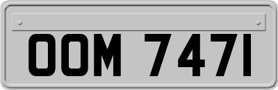 OOM7471