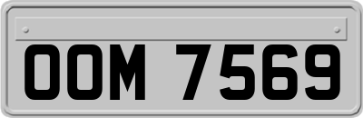 OOM7569