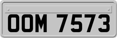 OOM7573