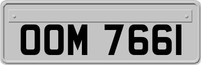 OOM7661