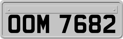 OOM7682