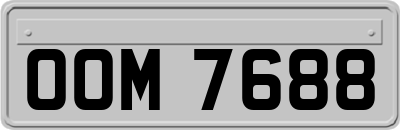 OOM7688