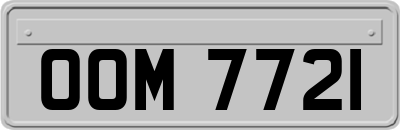 OOM7721