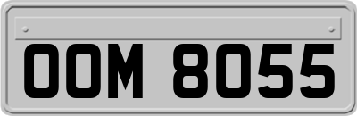 OOM8055