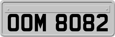 OOM8082