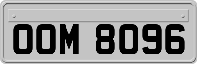 OOM8096