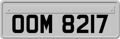 OOM8217