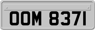 OOM8371