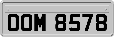 OOM8578