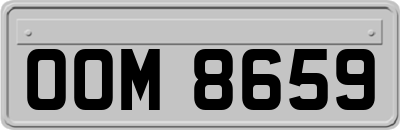 OOM8659