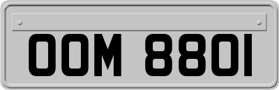 OOM8801