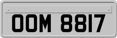 OOM8817