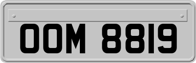 OOM8819