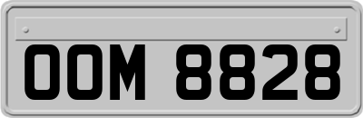 OOM8828