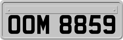 OOM8859