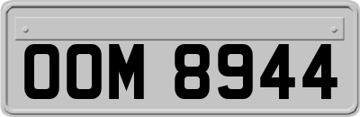 OOM8944