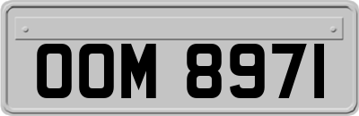 OOM8971