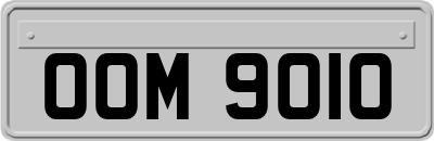OOM9010