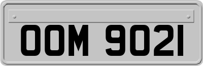 OOM9021