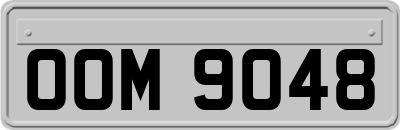 OOM9048