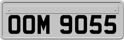 OOM9055
