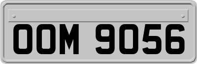 OOM9056