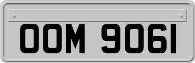 OOM9061