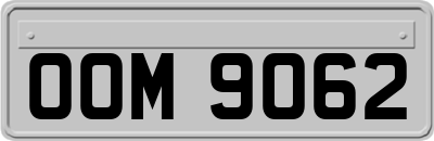 OOM9062