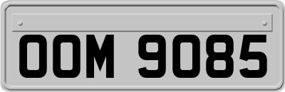 OOM9085