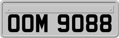 OOM9088