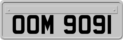 OOM9091