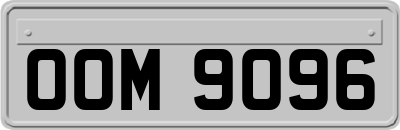 OOM9096