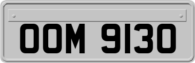 OOM9130