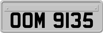 OOM9135