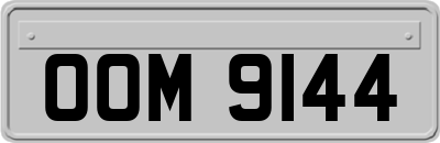 OOM9144