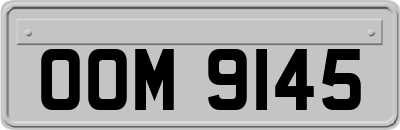 OOM9145