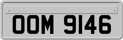 OOM9146