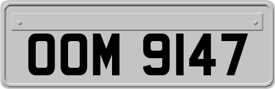 OOM9147
