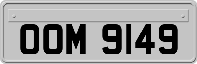 OOM9149