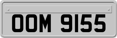 OOM9155