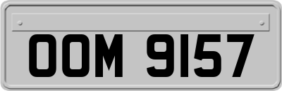 OOM9157