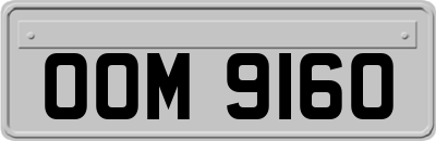 OOM9160