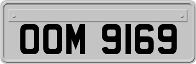 OOM9169