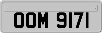 OOM9171