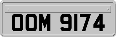 OOM9174