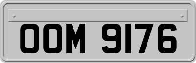 OOM9176